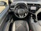 2018 Toyota Camry SE FWD