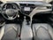 2018 Toyota Camry SE FWD