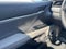2019 Toyota Camry SE FWD