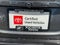 2019 Toyota Camry SE FWD