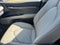 2019 Toyota Camry SE FWD