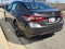 2019 Toyota Camry SE FWD