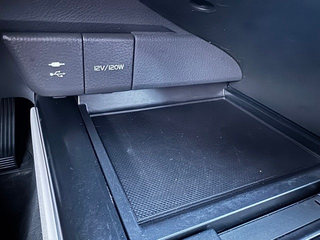 2019 Toyota Camry LE FWD