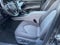 2019 Toyota Camry LE FWD
