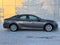 2019 Toyota Camry LE FWD