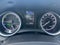 2018 Toyota Camry Hybrid SE FWD