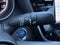 2018 Toyota Camry Hybrid LE FWD