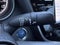 2018 Toyota Camry Hybrid LE FWD