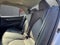 2019 Toyota Camry Hybrid LE FWD