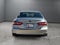 2019 Toyota Camry Hybrid LE FWD