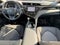 2019 Toyota Camry Hybrid LE FWD