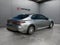 2019 Toyota Camry Hybrid LE FWD
