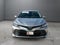 2019 Toyota Camry Hybrid LE FWD