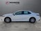 2019 Toyota Camry Hybrid LE FWD