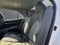 2019 Toyota Camry Hybrid LE FWD