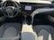 2019 Toyota Camry Hybrid LE FWD