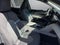 2019 Toyota Camry Hybrid LE FWD