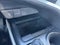 2019 Toyota Camry Hybrid LE FWD
