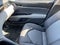 2019 Toyota Camry Hybrid LE FWD