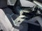 2019 Toyota Camry Hybrid LE FWD
