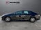 2019 Toyota Camry Hybrid LE FWD