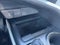 2019 Toyota Camry Hybrid LE FWD