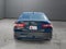 2019 Toyota Camry Hybrid LE FWD