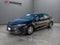 2019 Toyota Camry Hybrid LE FWD
