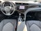 2019 Toyota Camry Hybrid LE FWD
