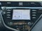 2019 Toyota Camry Hybrid LE FWD