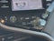 2019 Toyota Camry Hybrid LE FWD