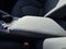 2019 Toyota Camry Hybrid LE FWD