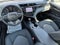 2019 Toyota Camry Hybrid LE FWD