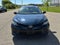 2019 Toyota Camry Hybrid LE FWD