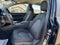 2019 Toyota Camry Hybrid LE FWD