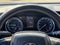 2019 Toyota Camry Hybrid LE FWD