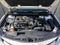 2019 Toyota Camry Hybrid LE FWD