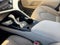 2019 Toyota Camry Hybrid LE FWD