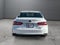 2019 Toyota Camry Hybrid LE FWD
