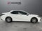 2019 Toyota Camry Hybrid LE FWD