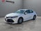 2019 Toyota Camry Hybrid LE FWD