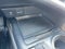 2019 Toyota Camry Hybrid LE FWD