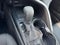 2019 Toyota Camry Hybrid LE FWD