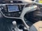 2019 Toyota Camry Hybrid LE FWD
