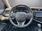 2019 Toyota Camry Hybrid LE FWD