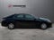 2019 Toyota Camry Hybrid LE FWD