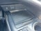 2019 Toyota Camry Hybrid LE FWD