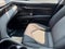 2019 Toyota Camry Hybrid LE FWD
