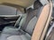 2019 Toyota Camry Hybrid LE FWD