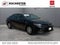 2019 Toyota Camry Hybrid LE FWD